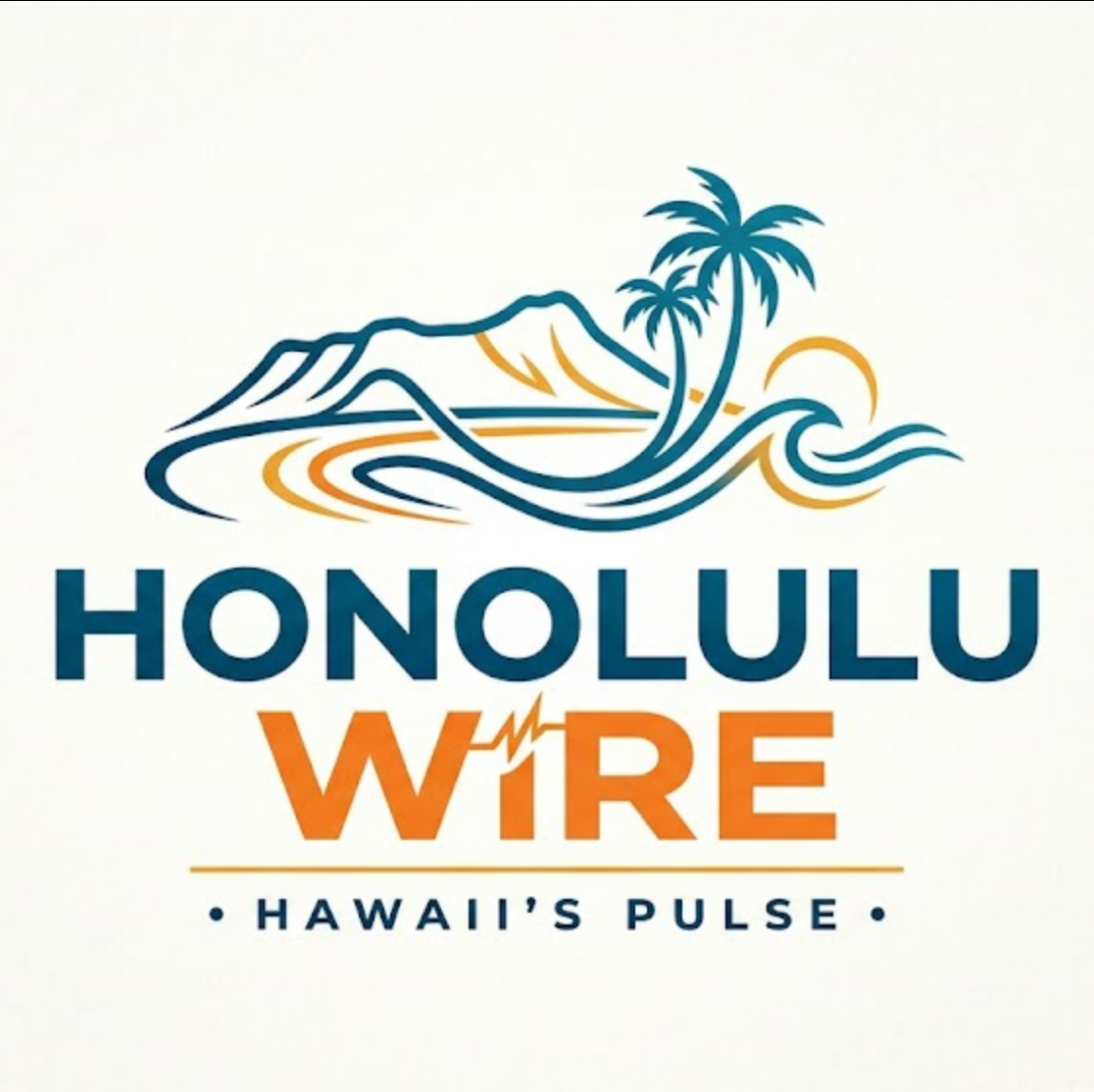 Honolulu Wire