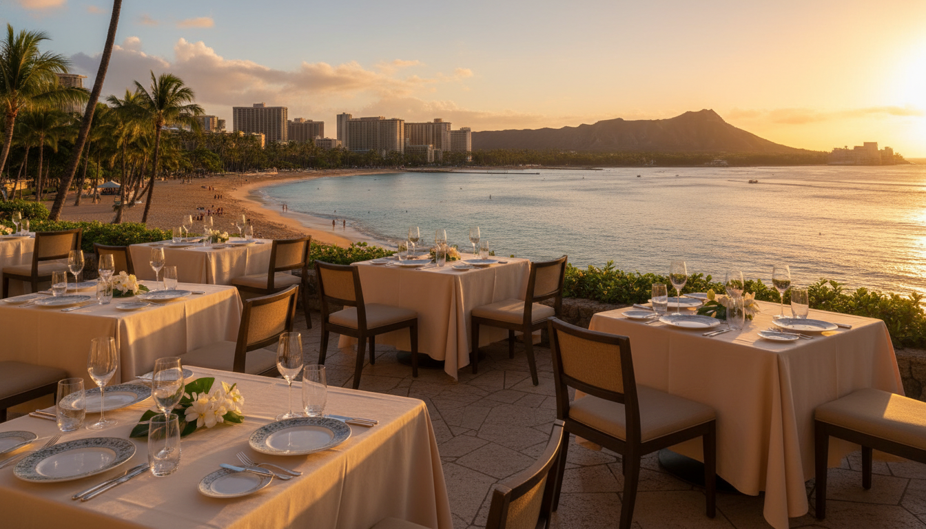 hawaii-food-and-wine-festival-unveils-star-studded-2026-chef-lineup