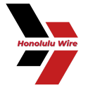 Honolulu Wire